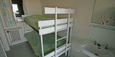 Yperlee0301_appartement_huren_zeedijk_Nieuwpoort_9.JPG