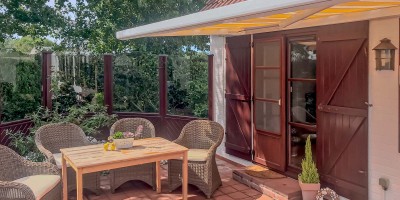 Bos en Duin  34 vakantiehuisje te huur aan de kust (4).jpg