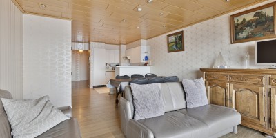 Zeedijk_175_A9_Blankenberge_Lecomte_Zeezicht_2_slaapkamers_vakantie (2).jpg