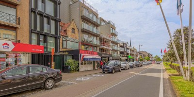 Bellrose0101_locations_a_la_cote_belge (5).jpg