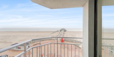 vacances_Blankenberge_ digue_3_chambres_Pier_Horizon_Bleu (13).jpg
