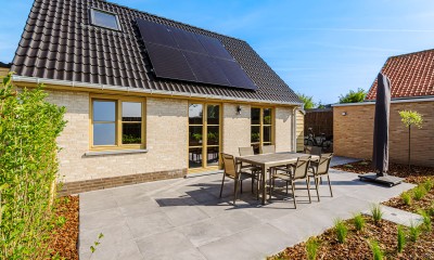 Weshinder II 59_vakantiewoning_te_huur_in_Oostduinkerke (1).jpg