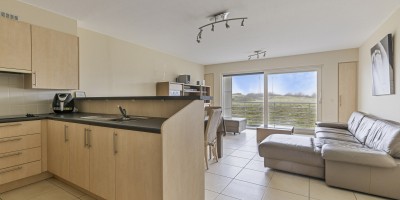 Zeezicht_Duinenzicht_terras_2_slaapkamers_Ideal_Tower_3.08 (1).jpg