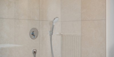 Zeebos_9_Vakantie_2_kamers_garage_zon_terras_Appartement_0301 (17).jpg