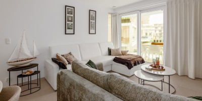 VillaZephir0103_appartement_luxe_zwembad_parking_Nieuwpoort_1.jpg