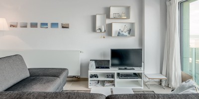 Zeewind 0202 appartement met zeezicht te huur  (8).jpg