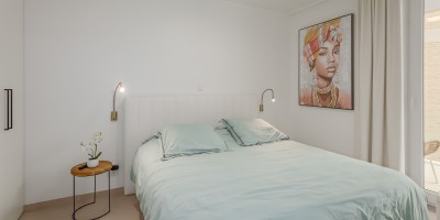 VillaZephir0103_appartement_luxe_zwembad_parking_Nieuwpoort_11.jpg