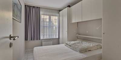 Pepino_GV01_Vakantieverhuur_Kust (7).jpg