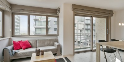 Permeke0201_hoekappartement_centrum_te_huur_Nieuwpoort_1.JPG