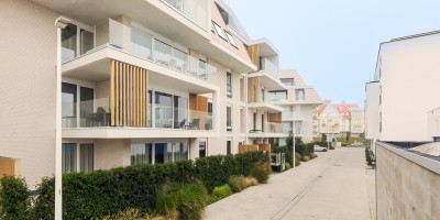 VillaZephir0103_appartement_luxe_zwembad_parking_Nieuwpoort_22.jpg