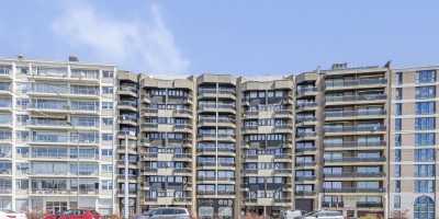 Spinnaker_1V_appartement_jachthaven_terras_3_slaapkamers (11).jpg