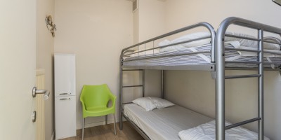 Ryva_0101_Wenduine_vakantieverhuur_3_slaapkamers (18).jpg