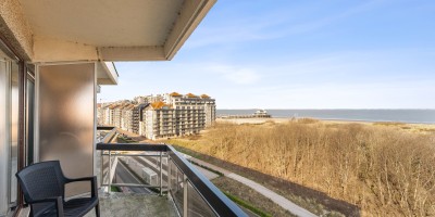 Vakantie_Studio_zeezicht_duinenzicht_terras_Poseidon_173C (10).jpg