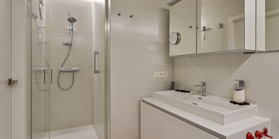 VillaAello0205_hoekappartement_parking_zwembad_jachthaven_Nieuwpoort_14.jpg