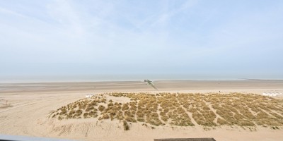 SeaHorse770501_appartement_luxe_zeedijk_Nieuwpoort_18.jpg