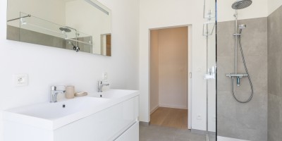 estkust Hoogstraat 87 Nieuwpoort stad - 15.jpg