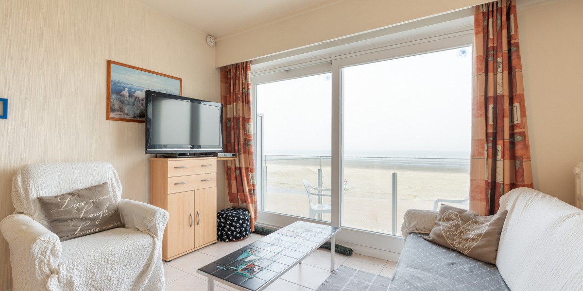 20260306 - LW - Zeedijk 14 bus 0202, 8620 Nieuwpoort - 2.jpg