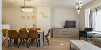 Ryva_0101_Wenduine_vakantieverhuur_3_slaapkamers (13).jpg