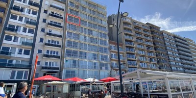 Residentie Nordic aanduiding appartement.jpg
