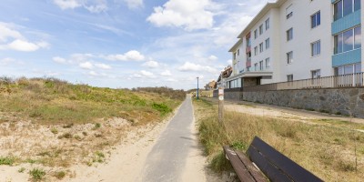 Duinpark4 gv01_Vakantie_aan_zee (28).jpg