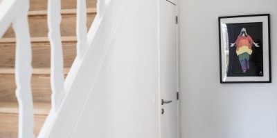 Rijkswachtlaan_35_Knokke_woning_4_slaapkamers_garage_terras (14).jpg