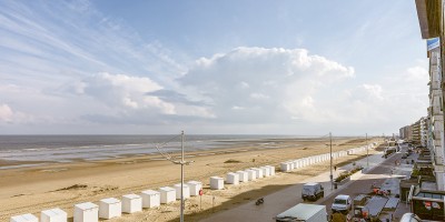 Sunbeach_0301_à_louer_Saint_Idesbald (11).jpg
