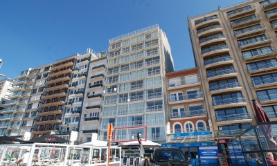 Zeezicht_Zeedijk_Appartement_1_slaapkamer_Nordic_B1 (9).jpg