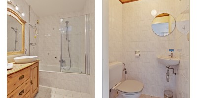 Vakantie_in_Blankenberge_Zeezicht_Zeedijk_Pier_2_slaapkamers_Nordic_A7 (27).jpg