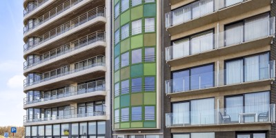 Estoril_gelijkvloers_Zeedijk_Wenduine_2_slaapkamers (22).jpg