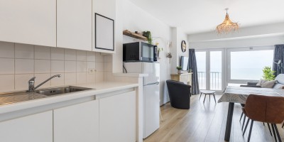 Nenuphars_0702_Zeedijk_zeezicht_2_slaapkamers_Wenduine (22).jpg