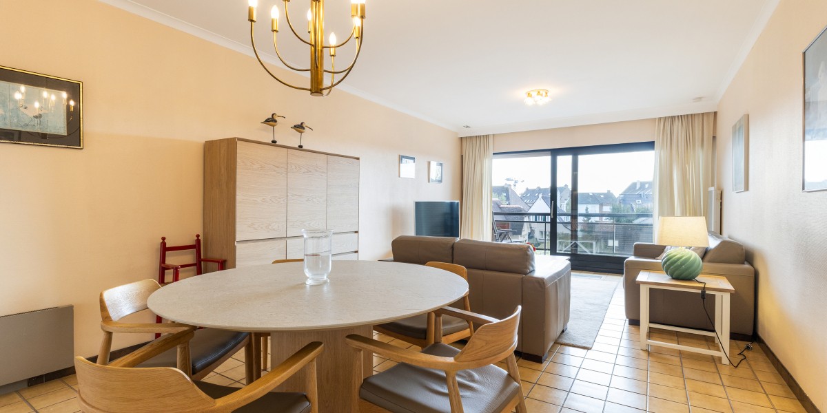 Gouden_Boom_0383_vakantieverhuur_Koksijde (50).jpg