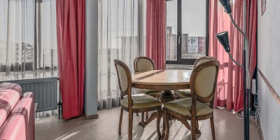 Hermes_03_0403_te_huur_Sint_Idesbald (22).jpg