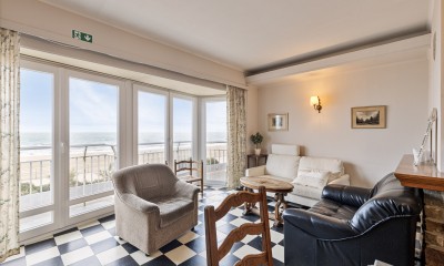 Lavandou_0102_location_de_vacances_koksijde (22).jpg