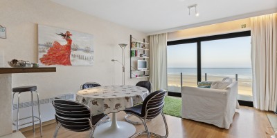 Sorgenfri06.02_location_de_vacances_La_Panne(6).jpg