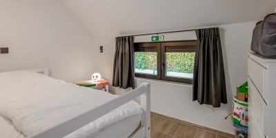 Villa_Petunia_V3_te_huur_Sint_Idesbald (5).jpg