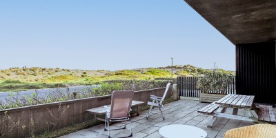 Castelli F GV01 Vakantieverhuring Oostduinkerke (7).jpg
