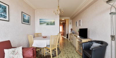 Zeedijk_187_5R_Les_Algues_Blankenberge_ Zeezicht_Zeedijk_vakantie (22).jpg