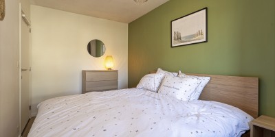 Spinnaker_1V_appartement_jachthaven_terras_3_slaapkamers (21).jpg