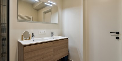 The_One_0003_luxe_appartement_2_slaapkamers_terras_gelijkvloers (23).jpg