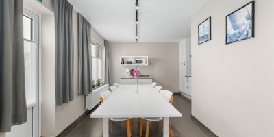 20260308 - YP - Parklaan 4 bus 0001, 8420 Wenduine (De Haan) - 3.jpg