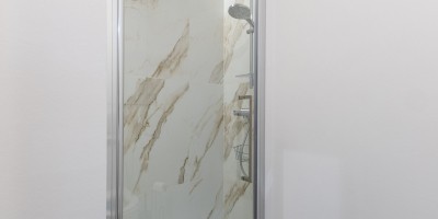 Badkamer Duinpark 4GV01.jpeg