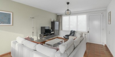 20260306 - RDS - Zeemeerminnendreef 6, 8620 Nieuwpoort - 3.jpg