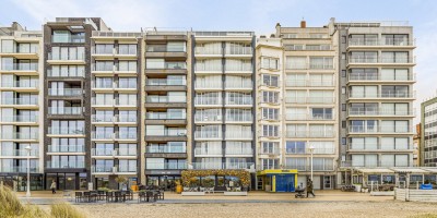 Duvetorre0102_zeedijk_appartement_terras_huren_Nieuwpoort17.jpg