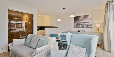 Kievit_0302_Wenduine_Vakantie_2_slaapkamers_met_topservice (3).jpg
