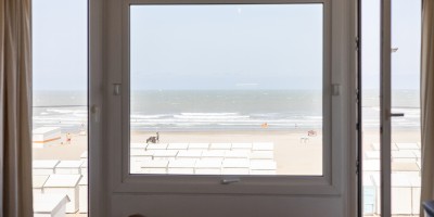 Wenduine-zeedijk-3slaapkamer- (16).jpg