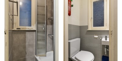 Lucia_2V-Zeedijk_Wenduine_zeezicht_2_ruime_slaapkamers (22).jpg