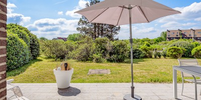 Sun Home GV02 Vakantie verhuur De Panne (23).jpg