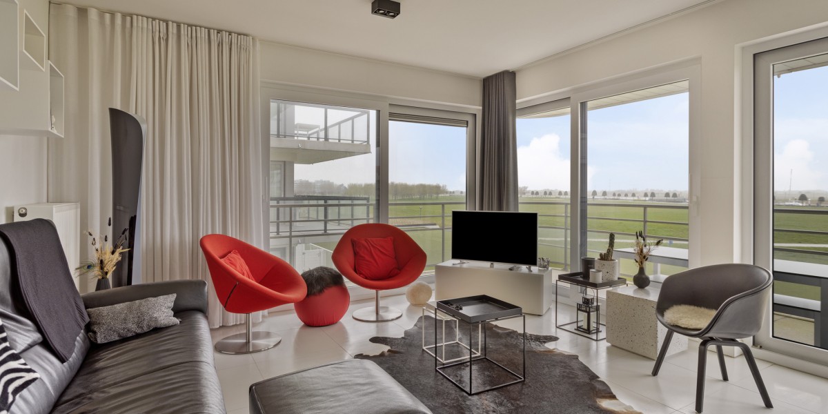 VillaAello0205_hoekappartement_parking_zwembad_jachthaven_Nieuwpoort_1.jpg