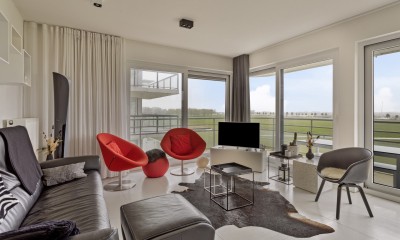 VillaAello0205_hoekappartement_parking_zwembad_jachthaven_Nieuwpoort_1.jpg
