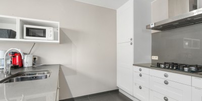 20260308 - YP - Parklaan 4 bus 0001, 8420 Wenduine (De Haan) - 5.jpg